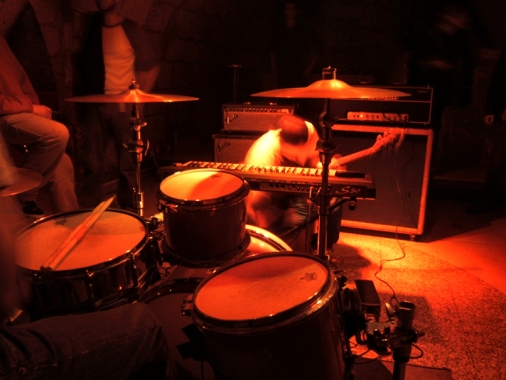 photo